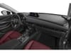 18 thumbnail image of  2026 Mazda CX-30 2.5 S Carbon Edition
