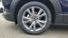 5 thumbnail image of  2025 Mazda CX-30 2.5 S Preferred Package