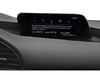 19 thumbnail image of  2026 Mazda Mazda3 Hatchback 2.5 S Select Sport