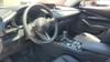 18 thumbnail image of  2025 Mazda CX-30 2.5 S Preferred Package