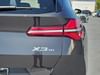 35 thumbnail image of  2026 BMW X3 30 xDrive