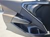 27 thumbnail image of  2025 BMW X3 30 xDrive
