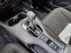 20 thumbnail image of  2023 Honda HR-V Sport