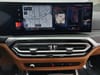 20 thumbnail image of  2023 BMW I4E35 eDrive35