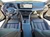 9 thumbnail image of  2025 BMW 3 Series 330i xDrive