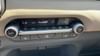 29 thumbnail image of  2025 Mazda CX-50 2.5 S Preferred Package