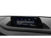 19 thumbnail image of  2025 Mazda CX-30 2.5 S Select Sport