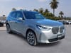 3 thumbnail image of  2026 BMW X3 30 xDrive