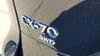 7 thumbnail image of  2025 Mazda CX-70 PHEV Premium Package