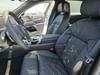 15 thumbnail image of  2025 BMW 7 Series 750e xDrive
