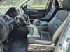 13 thumbnail image of  2022 Honda Pilot Special Edition