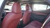 11 thumbnail image of  2026 Mazda Mazda3 Hatchback 2.5 S Premium
