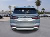 6 thumbnail image of  2023 BMW X3 sDrive30i