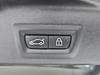 14 thumbnail image of  2022 BMW X5 xDrive40i