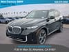 1 thumbnail image of  2026 BMW X5 sDrive40i