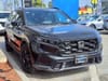 7 thumbnail image of  2026 Honda CR-V Hybrid Sport-L