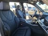 10 thumbnail image of  2026 BMW X5 sDrive40i