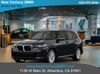 1 thumbnail image of  2026 BMW X5 M60i
