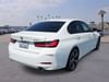 5 thumbnail image of  2023 BMW 3 Series 330i