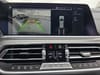 23 thumbnail image of  2023 BMW X5SDR40I sDrive40i