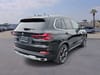 5 thumbnail image of  2026 BMW X5 sDrive40i