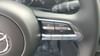 25 thumbnail image of  2025 Mazda CX-50 Hybrid Preferred Package
