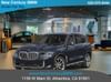 1 thumbnail image of  2026 BMW X5 xDrive40i