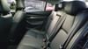 11 thumbnail image of  2021 Mazda Mazda3 Sedan Preferred