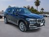 3 thumbnail image of  2022 BMW X5 xDrive40i
