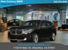 1 placeholder image of  2026 BMW X3 30 xDrive