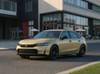 1 thumbnail image of  2025 Honda Civic Hatchback Sport