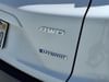 6 thumbnail image of  2022 Honda CR-V Hybrid EX-L