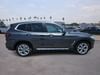 4 thumbnail image of  2024 BMW X3 xDrive30i
