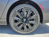 36 thumbnail image of  2025 BMW 7 Series 760i xDrive