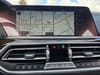 23 thumbnail image of  2021 BMW X5SDR40I sDrive40i