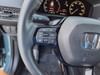 16 thumbnail image of  2024 Honda HR-V Sport