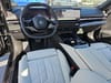 16 thumbnail image of  2026 BMW i5 eDrive40