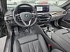 16 thumbnail image of  2023 BMW 5 Series 530i