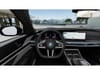 13 thumbnail image of  2026 BMW i7 eDrive50