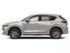 6 thumbnail image of  2025 Mazda CX-5 2.5 S Premium Plus Package