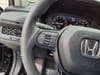 16 thumbnail image of  2023 Honda Accord LX
