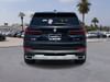 6 thumbnail image of  2026 BMW X5 sDrive40i
