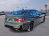 5 thumbnail image of  2026 BMW 3 Series M340i NA