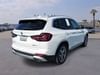 5 thumbnail image of  2024 BMW X3 sDrive30i