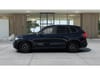 4 thumbnail image of  2026 BMW X5 sDrive40i
