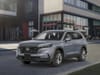 1 thumbnail image of  2026 Honda CR-V LX