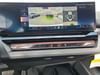 23 thumbnail image of  2026 BMW i5 eDrive40