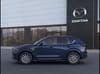 3 thumbnail image of  2025 Mazda CX-5 2.5 S Preferred Package