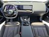9 thumbnail image of  2025 BMW X3 30 xDrive