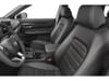 9 thumbnail image of  2025 Honda CR-V Hybrid Sport-L